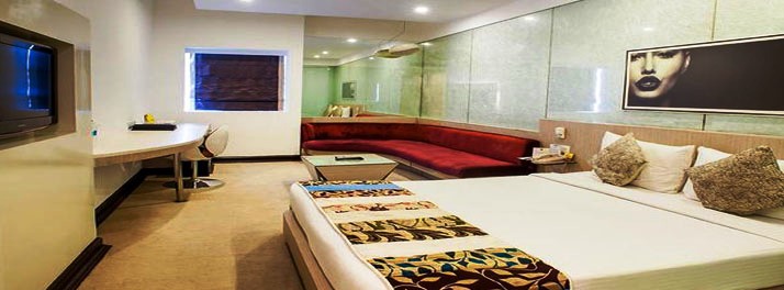 2185/The Toy Hotel - Chandigarh 14.jpg